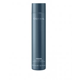Cotril Freedom Multi Action Daily Shampoo 300ml